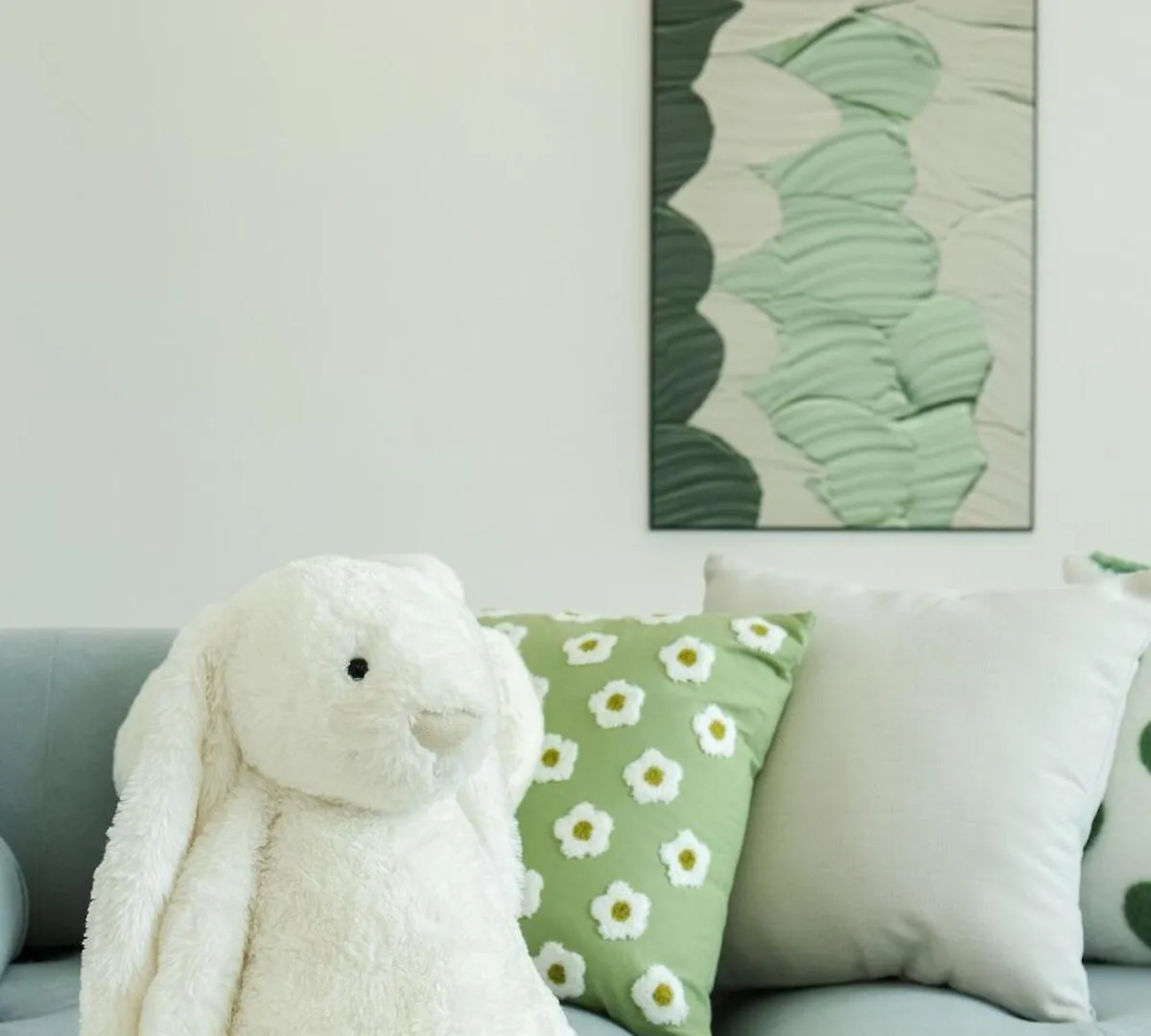 Georgetown Greenish Kid-Friendly Ktv 3Br 15Pax B Ferienhaus George Town