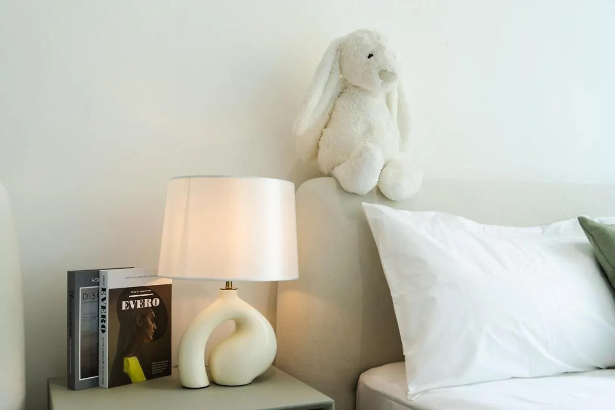 Georgetown Greenish Kid-Friendly Ktv 3Br 15Pax B George Town
