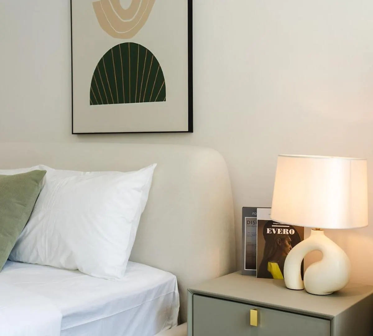Georgetown Greenish Kid-Friendly Ktv 3Br 15Pax B Ferienhaus