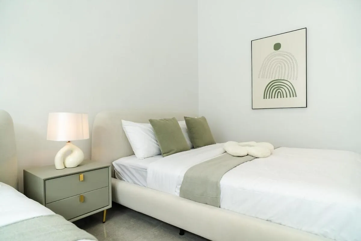 Georgetown Greenish Kid-Friendly Ktv 3Br 15Pax B Ferienhaus George Town