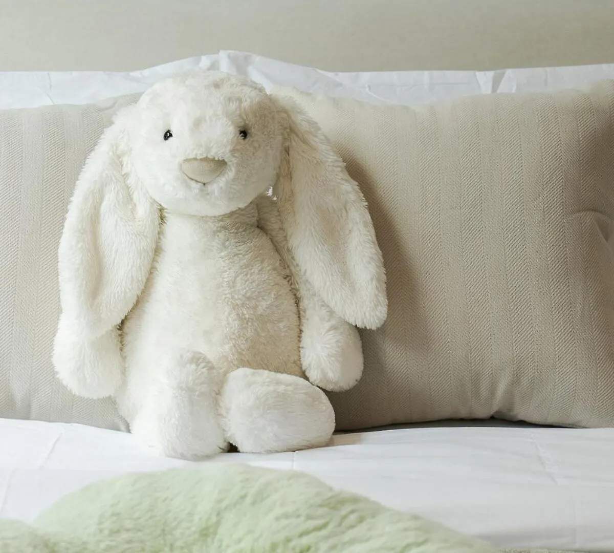 Ferienhaus Georgetown Greenish Kid-Friendly Ktv 3Br 15Pax B Ma­lay­sia
