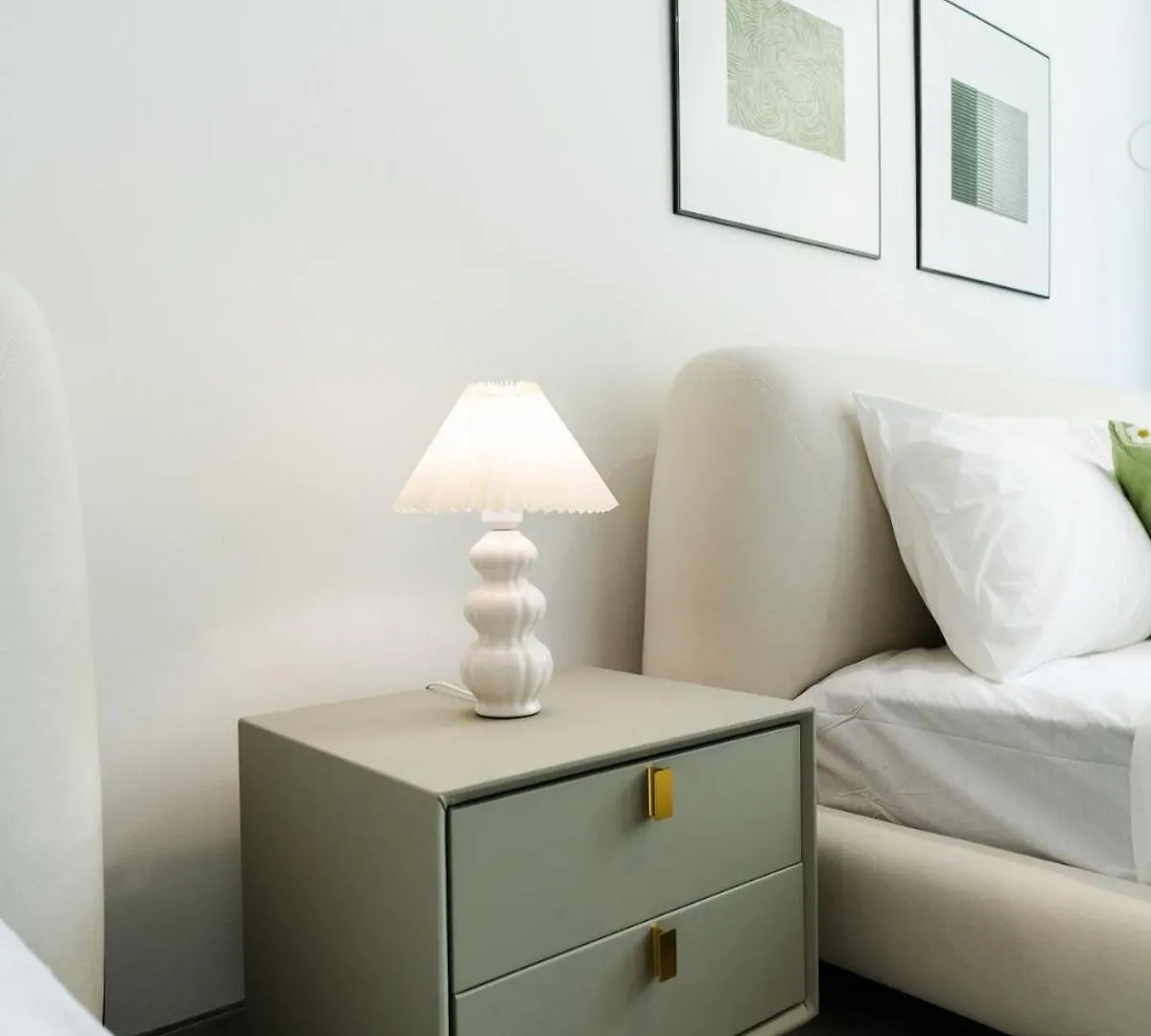 Ferienhaus Georgetown Greenish Kid-Friendly Ktv 3Br 15Pax B